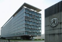 Эксперты обсудили возможный выход России из ВОЗ: «Глупость и блажь»