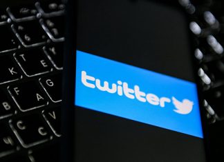 Французские пользователи жалуются на проблемы с доступом к Twitter