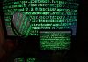Хакеры придумали новый способ обмана крупных российских компаний