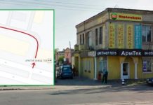 Павел Капко: Опыт покупки в »МирАвтозвука»: 10 раз подумайте — Блоги | OBOZREVATEL