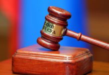 Пенсионер отсудил у лжеюристов более миллиона рублей за обман