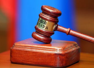 Пенсионер отсудил у лжеюристов более миллиона рублей за обман