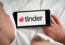 Пользователи оценили уход Тиндера: как прожить без свайпов и мэтчей