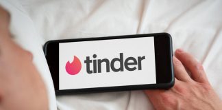Пользователи оценили уход Тиндера: как прожить без свайпов и мэтчей
