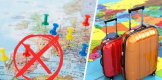 Россиянам перекрывают популярный хаб в Европу, доступ к своей недвижимости и образованию