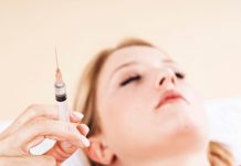 Смерть юной дагестанки при увеличении ягодиц вскрыла всероссийскую проблему