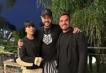 Уехавший в Грецию Киркоров сменит профессию