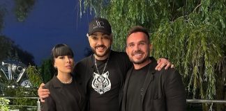 Уехавший в Грецию Киркоров сменит профессию