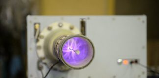 В Китае оценили последствия экспортного контроля в сфере полупроводников