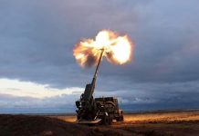 ВСУ провели успешную операцию на юге