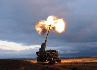 ВСУ провели успешную операцию на юге