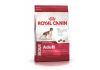 Корм для кошек и собак Royal Canin: почему его выбирают