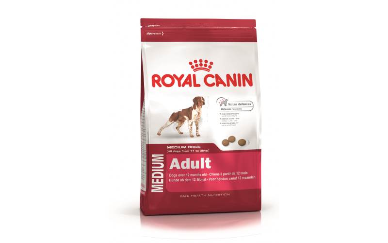 Корм для кошек и собак Royal Canin: почему его выбирают