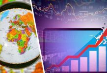 Цены на отдых в Турции вышли на пик, за ними устремились российские курорты