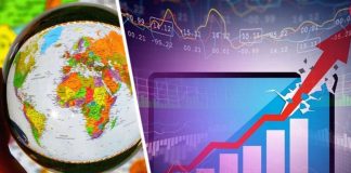 Цены на отдых в Турции вышли на пик, за ними устремились российские курорты