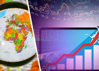 Цены на отдых в Турции вышли на пик, за ними устремились российские курорты