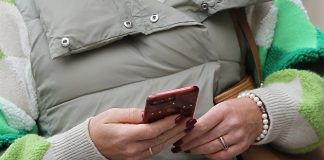 Discord.io сообщил об утечке данных, сервисы прекратили свою работу