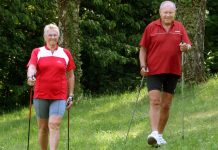 Эксперты поделились секретами долголетия: не только отказ от курения