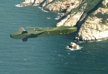 Кулеба о ракетах Taurus: Эскалации не будет