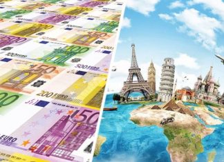 Меньше посетителей, больше доходов: ранее самая популярная у россиян страна больше в них не нуждается — она научилась выжимать с туристов больше денег