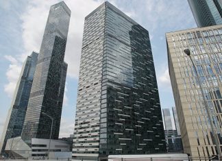 Минцифры сообщили о ежемесячной проверке госорганами информбезопасности