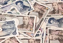 Министр по делам цифровизации Японии решил вернуть зарплату, сообщили СМИ