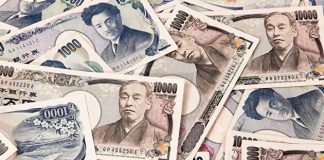 Министр по делам цифровизации Японии решил вернуть зарплату, сообщили СМИ