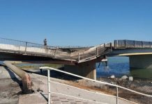 Минус логистика. Как ВСУ готовят решающий удар