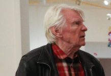 «Мордой вниз летел»: актер Юрий Назаров рассказал о падении и травме в метро