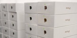 МТС открыл предзаказ на iPhone 15