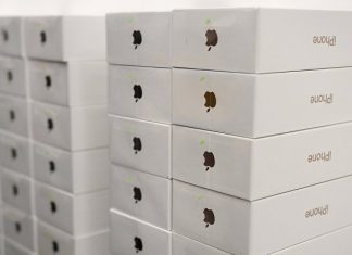 МТС открыл предзаказ на iPhone 15