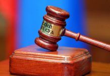 Начальник тыла УМВД Егорьевска наживался на контрактах на питание заключенных