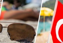 Платные пляжи дошли до Турции: войны за место под солнцем перешли в ожесточённую фазу по всему Средиземноморью