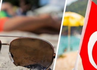 Платные пляжи дошли до Турции: войны за место под солнцем перешли в ожесточённую фазу по всему Средиземноморью