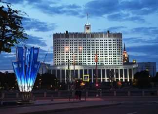 Правительство утвердило перечень программ для обязательной предустановки