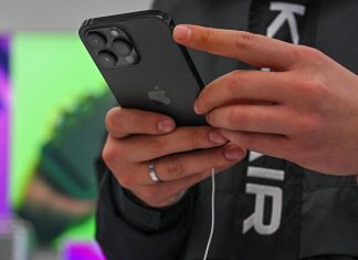 Роскомнадзор проверит гаджеты Apple для безопасного доступа к сервисам