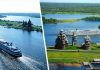 Российским туристам сообщили о судьбе речных круизов по России на 2024 год
