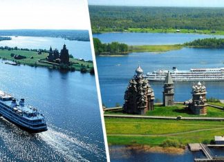 Российским туристам сообщили о судьбе речных круизов по России на 2024 год