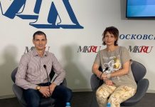 Травматологи назвали самокаты крайне опасным развлечением