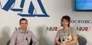 Травматологи назвали самокаты крайне опасным развлечением