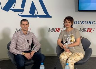 Травматологи назвали самокаты крайне опасным развлечением