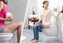 Туристов, садящихся на унитаз на Пхукете, призвали соблюдать бдительность по одной причине