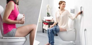 Туристов, садящихся на унитаз на Пхукете, призвали соблюдать бдительность по одной причине