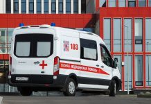 В Москве вспышка кори: почему почти побежденный вирус вновь стал активным