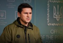 В ОПУ сообщили, какие виды вооружения необходимы Украине в первую очередь