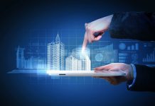 Как получить разрешение на строительство в Украине в 2023 году