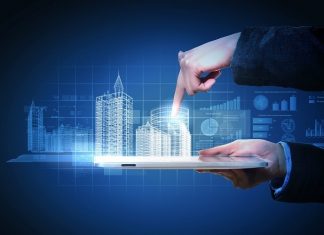 Как получить разрешение на строительство в Украине в 2023 году