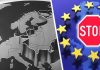 Давление на россиян в Чехии усилилось: банки вводят новые ограничения, а на границе все конфискуют