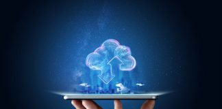 Эксперт рассказал о развитии рынка российских облачных сервисов в 2023 году