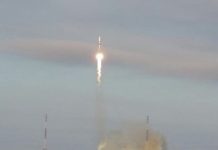 Индия вывела на орбиту станцию по изучению Солнцу